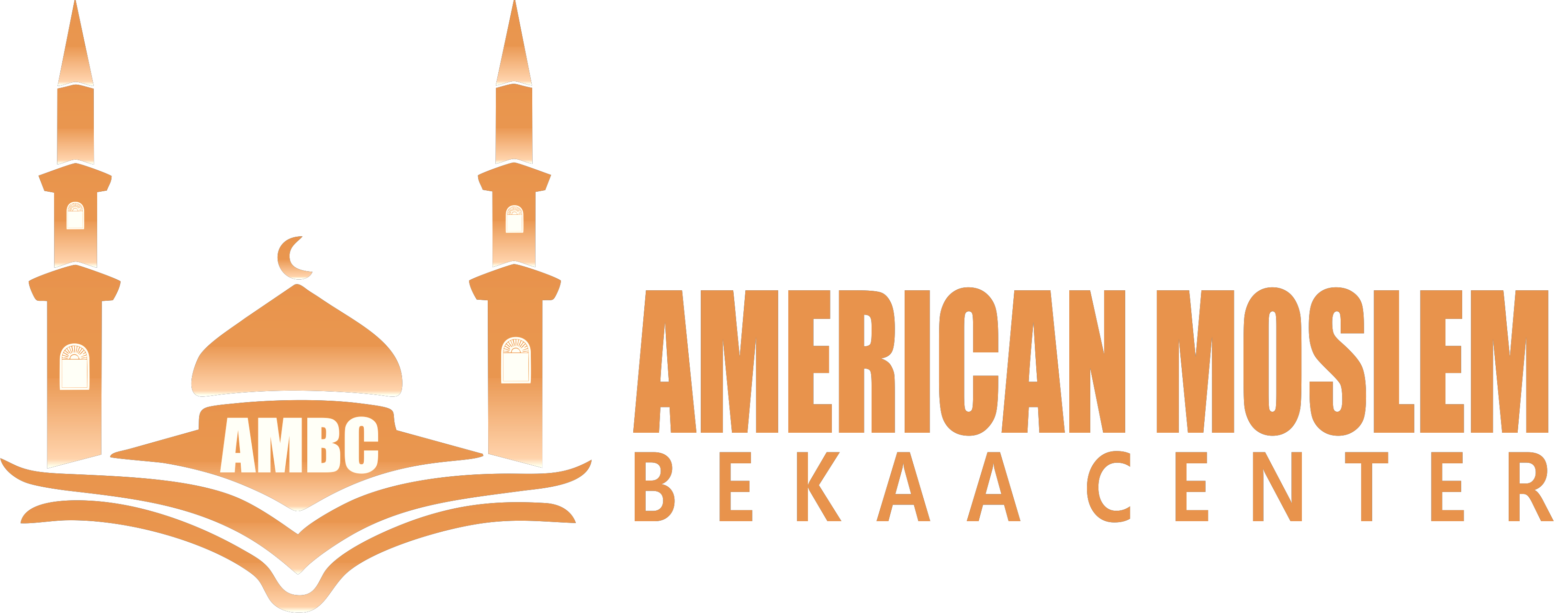 American Moslem Bekaa Center